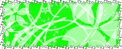 欧意交易所官网app okx交易所